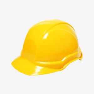 Safety Helmet