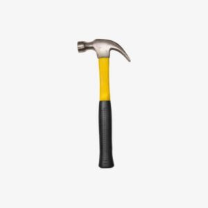 Claw Hammer