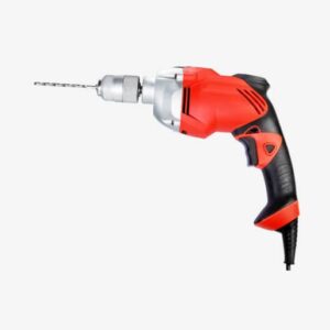 Rotary Power Drill